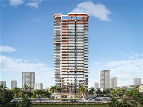 1–2-bedroom apartment for sale in Westlands