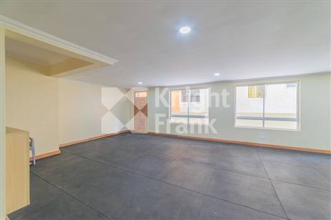 3-bedroom apartment for sale in Kileleshwa