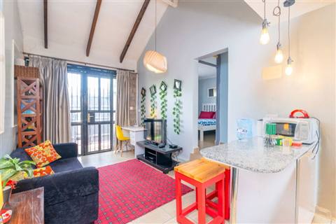 4-bedroom townhouse for sale in Kileleshwa