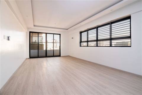 5-bedroom apartment for sale in Parklands