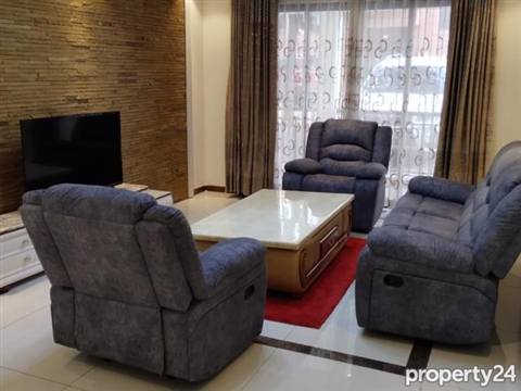 2-bedroom apartment for sale in Kasarani & Roysambu