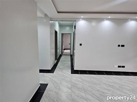 2-bedroom apartment for sale in Kiambu Road & Ridgeways